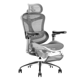 辦公椅人體工學椅辦電腦椅Doro C300A